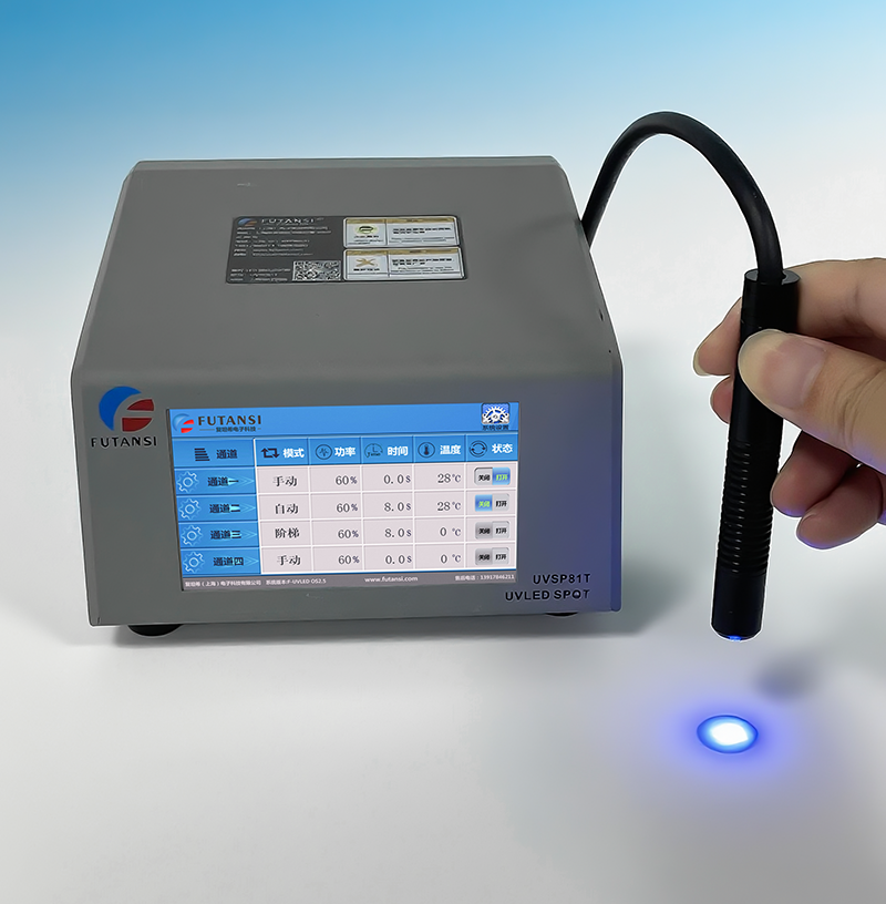 剑桥科技完成扬中幸福家园股权受让，后者聚焦光器件及芯片领域