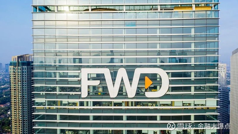 沐曦股份最新公告：网上投资者放弃认购20349股