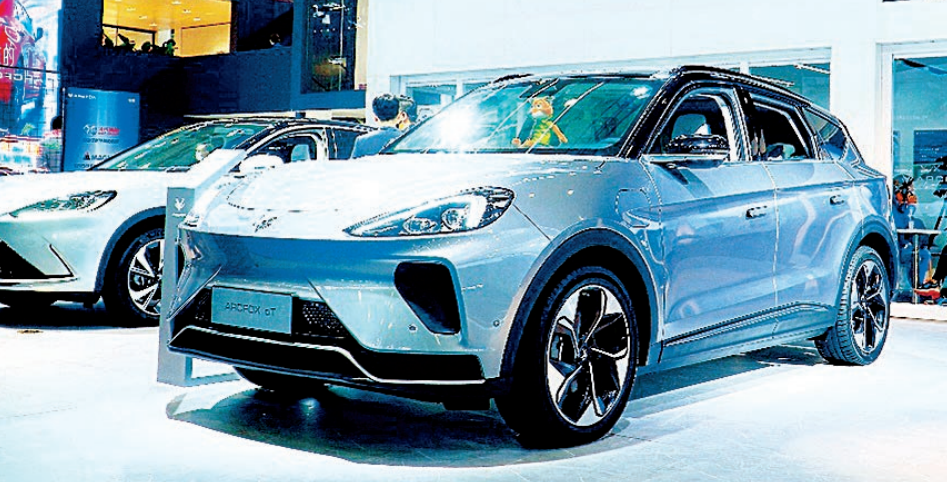 N百奥（688796）新增【CXO】概念