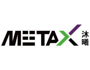 大热门沐曦股份2万股遭弃购！超500万股民抢购 券商“捡漏”200万元