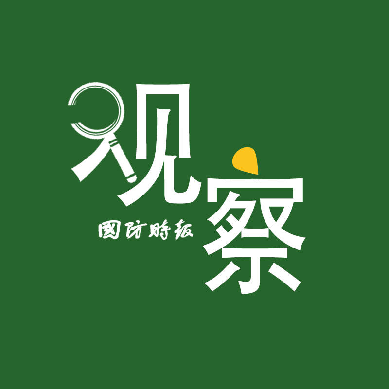 时报观察 | 慎防AI光环掩盖下的重组风险