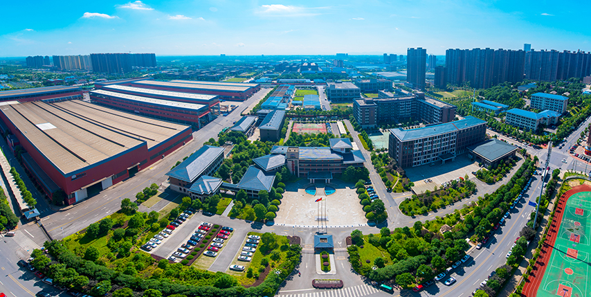 铁建重工（688425）新增【新型工业化】概念