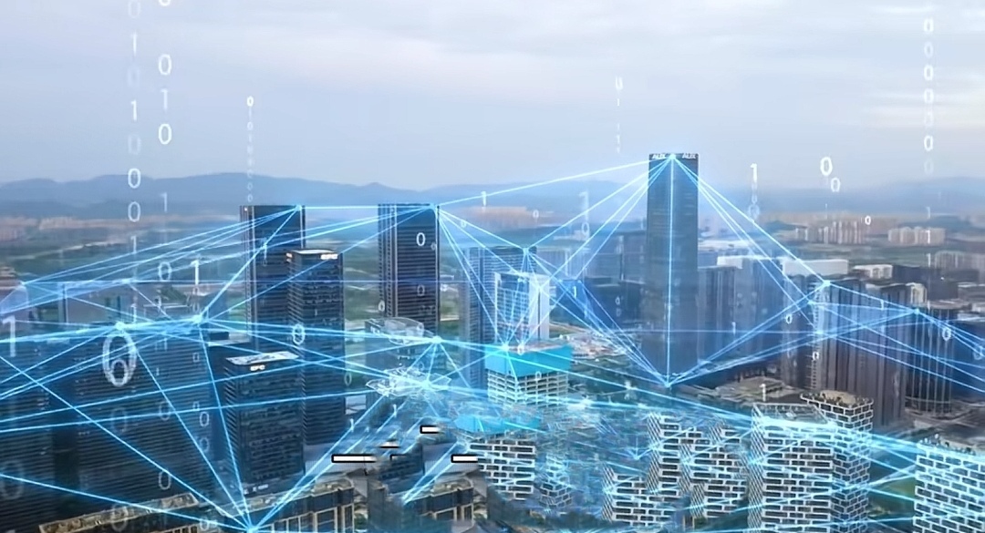 2025年中国智慧工厂建设技术进展：高研发投入与技术全景落地【组图】