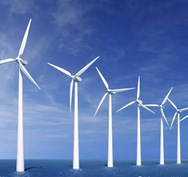 振石股份上交所IPO过会 公司为风电叶片材料专业制造商