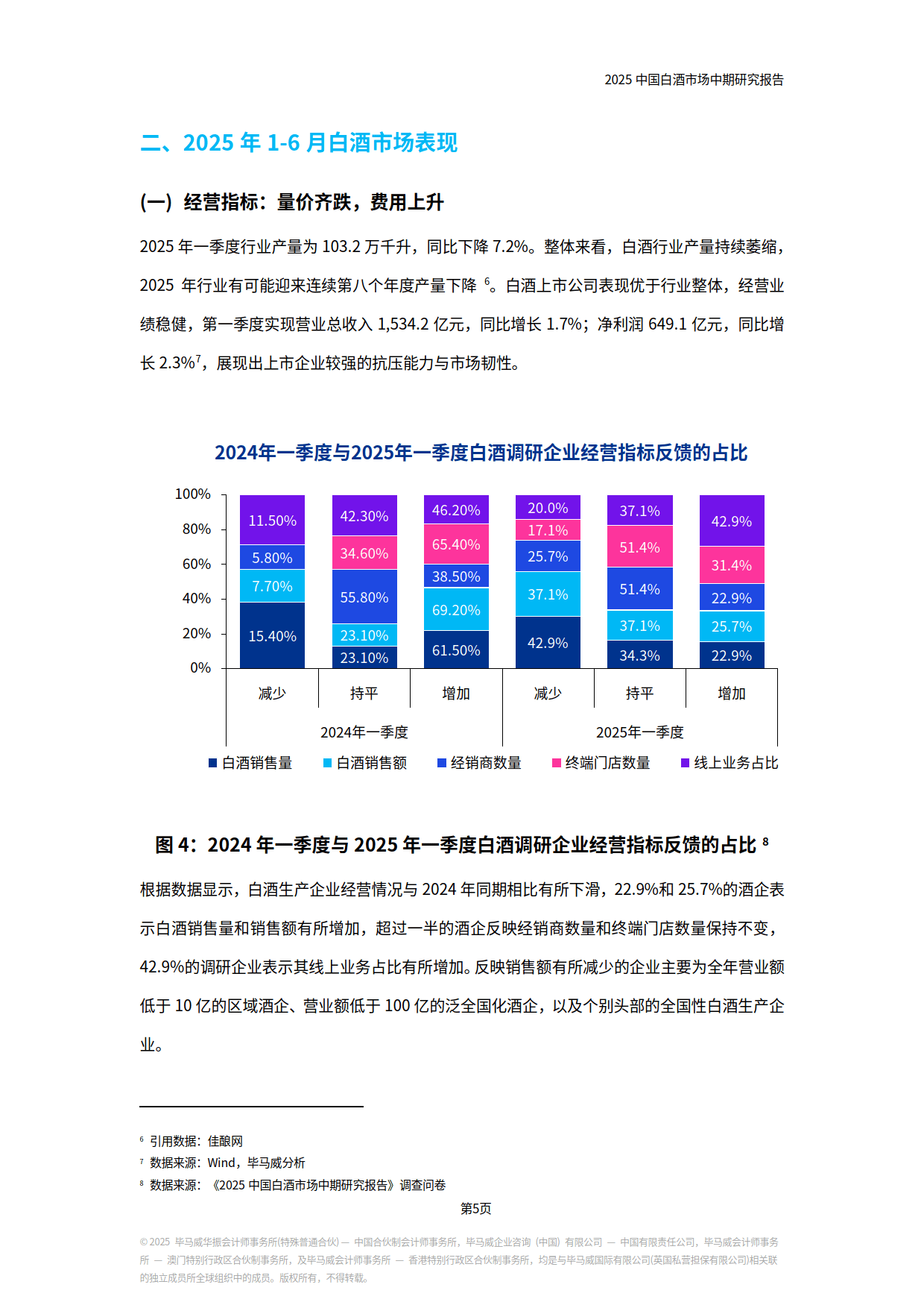 液冷行业深度：千亿液冷元年已至，看好国产供应链加速入局