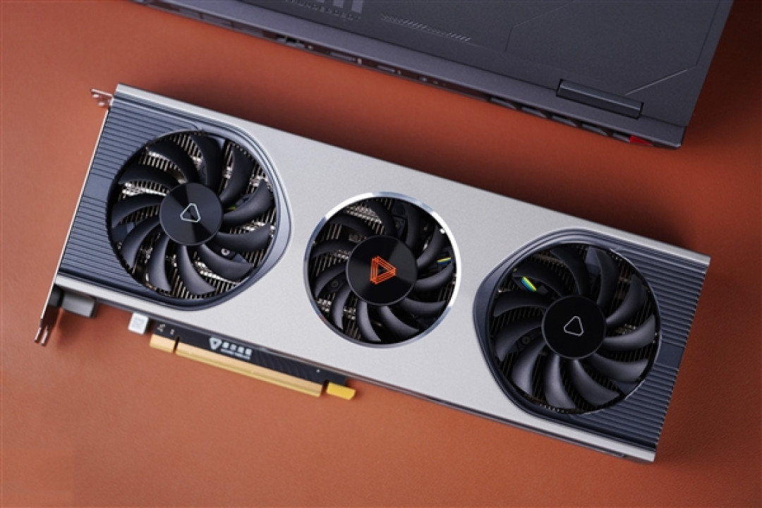 大涨超16%！摩尔线程创新高 市值超3400亿 新一代GPU架构将发布