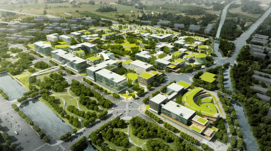 证券公司投资银行业务，在产业企业绿色低碳转型中的创新模式研究