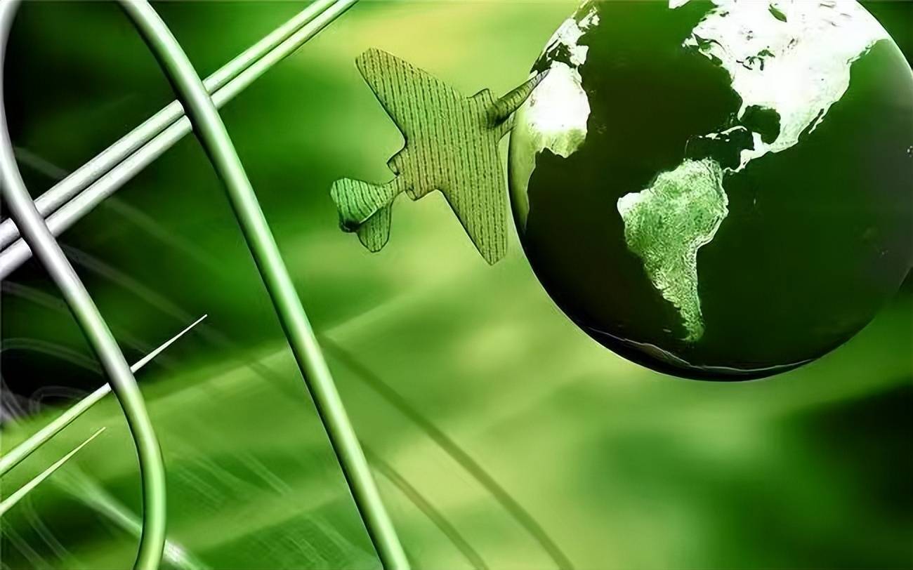 证券公司投资银行业务，在产业企业绿色低碳转型中的创新模式研究