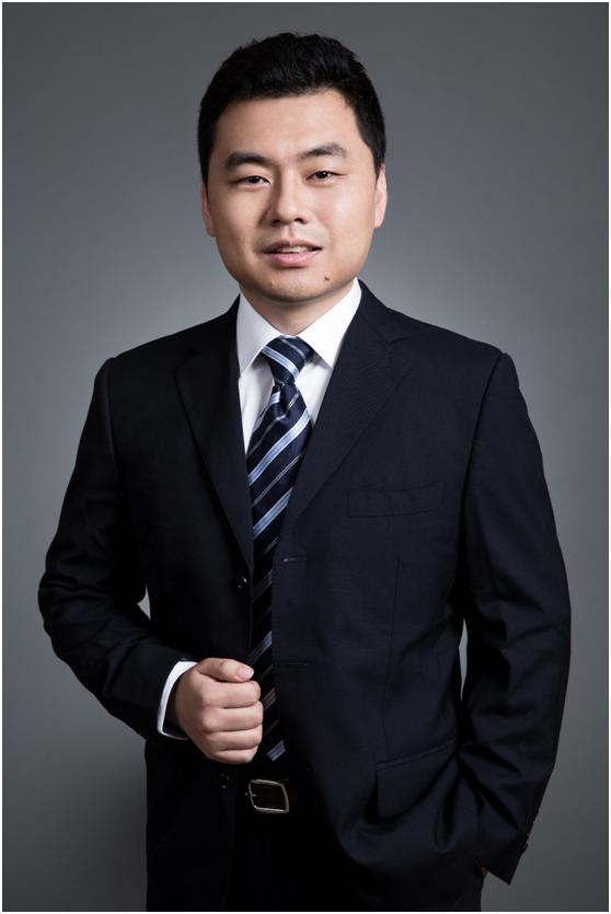 兰剑智能：12月10日接受机构调研，中泰机械、东方基金等多家机构参与