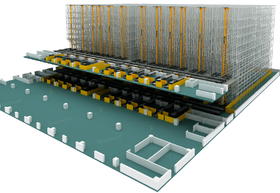 兰剑智能：12月10日接受机构调研，中泰机械、东方基金等多家机构参与