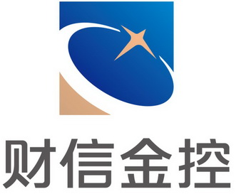 海尔生物：12月11日接受机构调研，财信金控、南方基金等多家机构参与