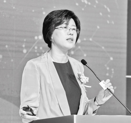 海尔生物：12月11日接受机构调研，财信金控、南方基金等多家机构参与