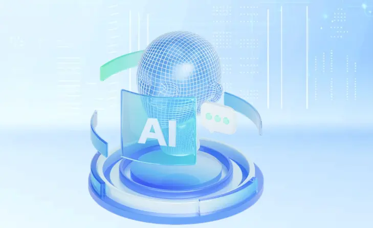 社会服务行业・周观点：从端侧入口到智能体执行，国产AI应用化提速