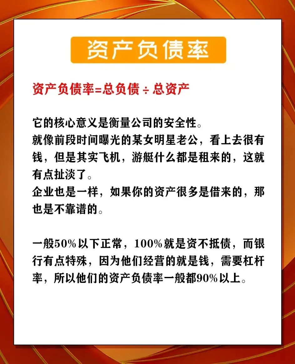 招商基金2026年投资策略展望：A股有望从估值抬升进入盈利支撑，三重多元化推动再平衡
