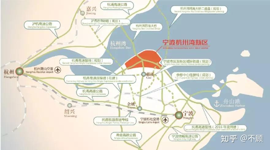 投资杭州 | 一文看懂杭州市集成电路发展现状与投资机会前瞻（附集成电路产业现状、空间布局、投资机会分析等）