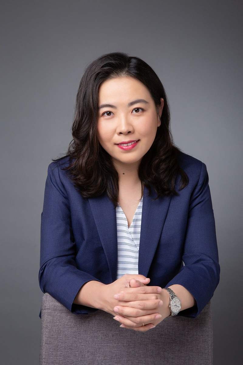 皓元医药：12月5日接受机构调研，中金公司、兴业证券等多家机构参与