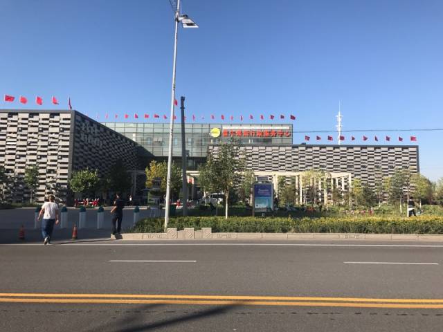 双乐股份：前次募投项目未实现预期效益 此次可转债项目开工多年工程进度不足五成