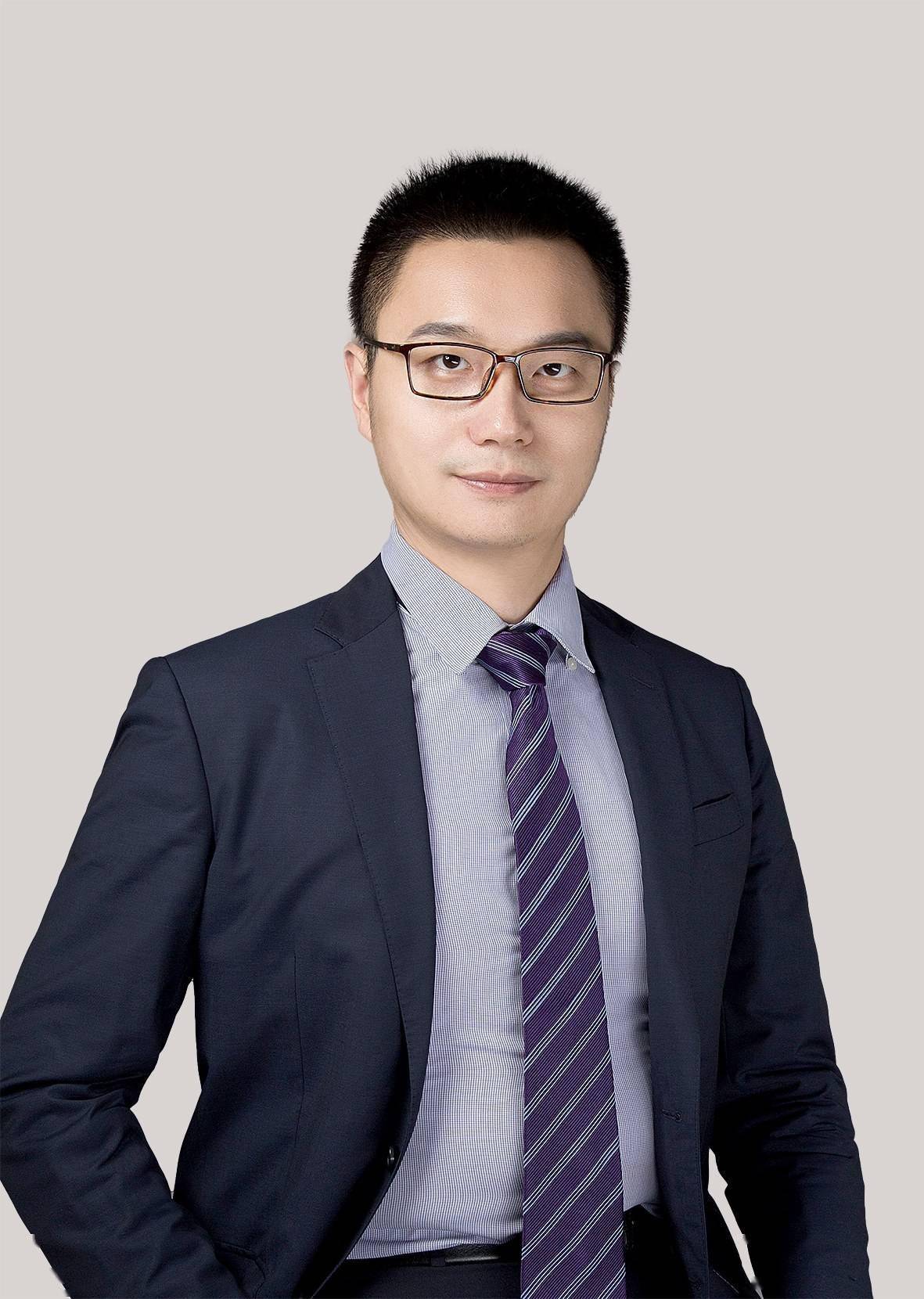 皓元医药：12月5日接受机构调研，中金公司、兴业证券等多家机构参与