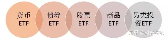 华夏基金养老投教焕新