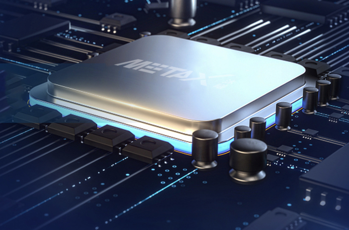 沐曦股份冲刺“国产GPU第二股” 技术成色能否支撑资本估值？