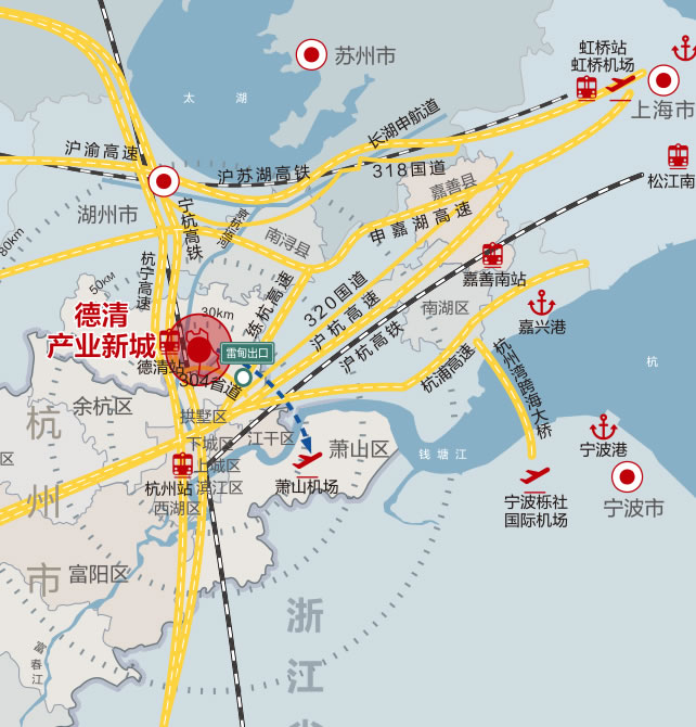 上工申贝、光威复材成立航空器零部件公司