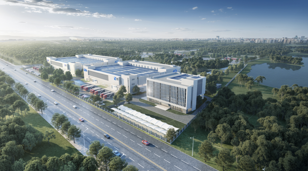 上工申贝、光威复材成立航空器零部件公司