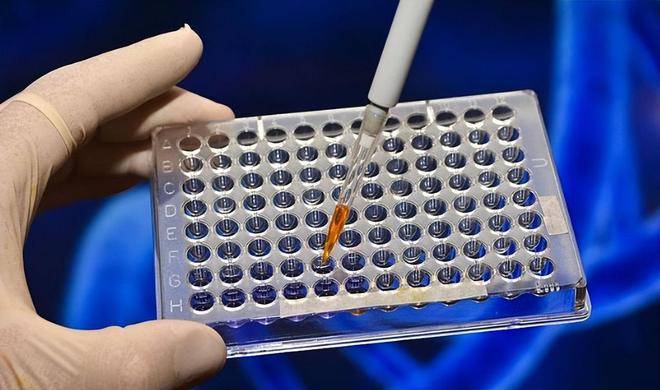 基础化工行业周报:TDI、有机硅价格上行,关注光刻胶自主可控