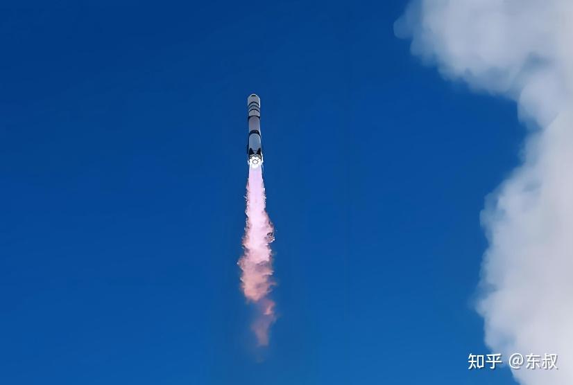 迈信林(688685)新增【商业航天】概念