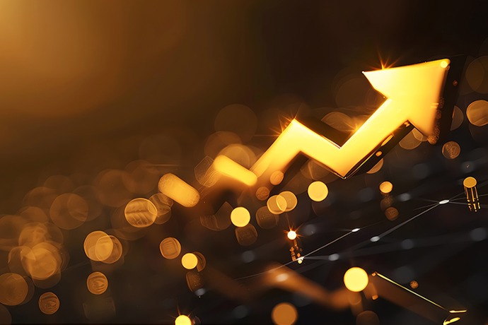 迈信林(688685)新增【商业航天】概念