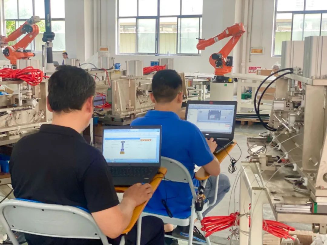 云深处科技增资至3.6亿元，增幅达4271.55%