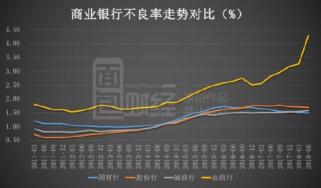 中报解读 | 滨江服务上半年营收和利润双增，业务结构变动致毛利率下滑