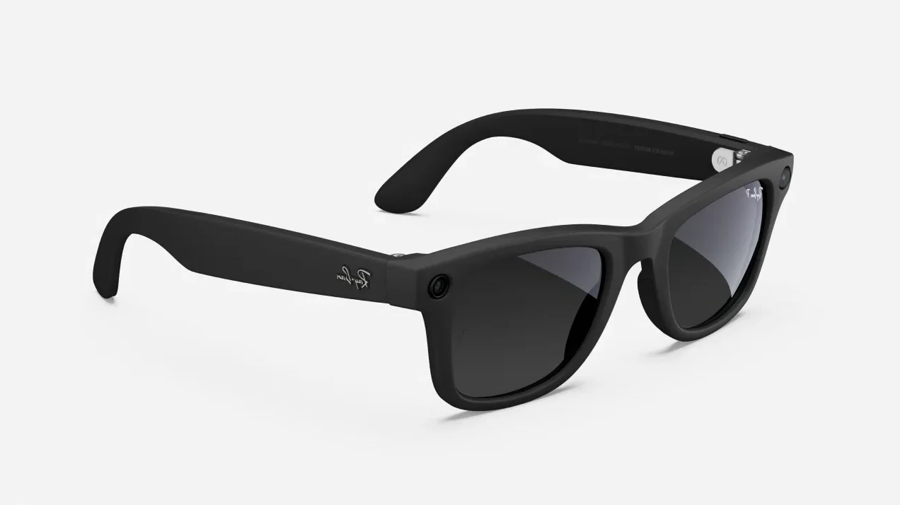 消费电子产业链跟踪：阿里夸克AI眼镜热销