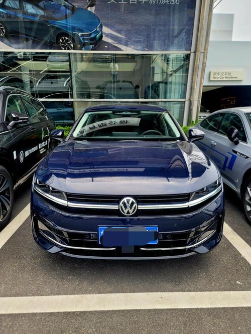 奥迪威冲击A+H双重上市，深耕传感器领域，2024年毛利率下滑