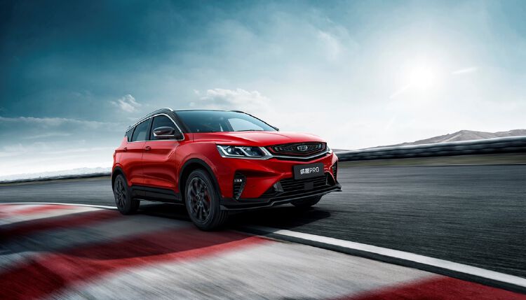 奥迪威冲击A+H双重上市，深耕传感器领域，2024年毛利率下滑