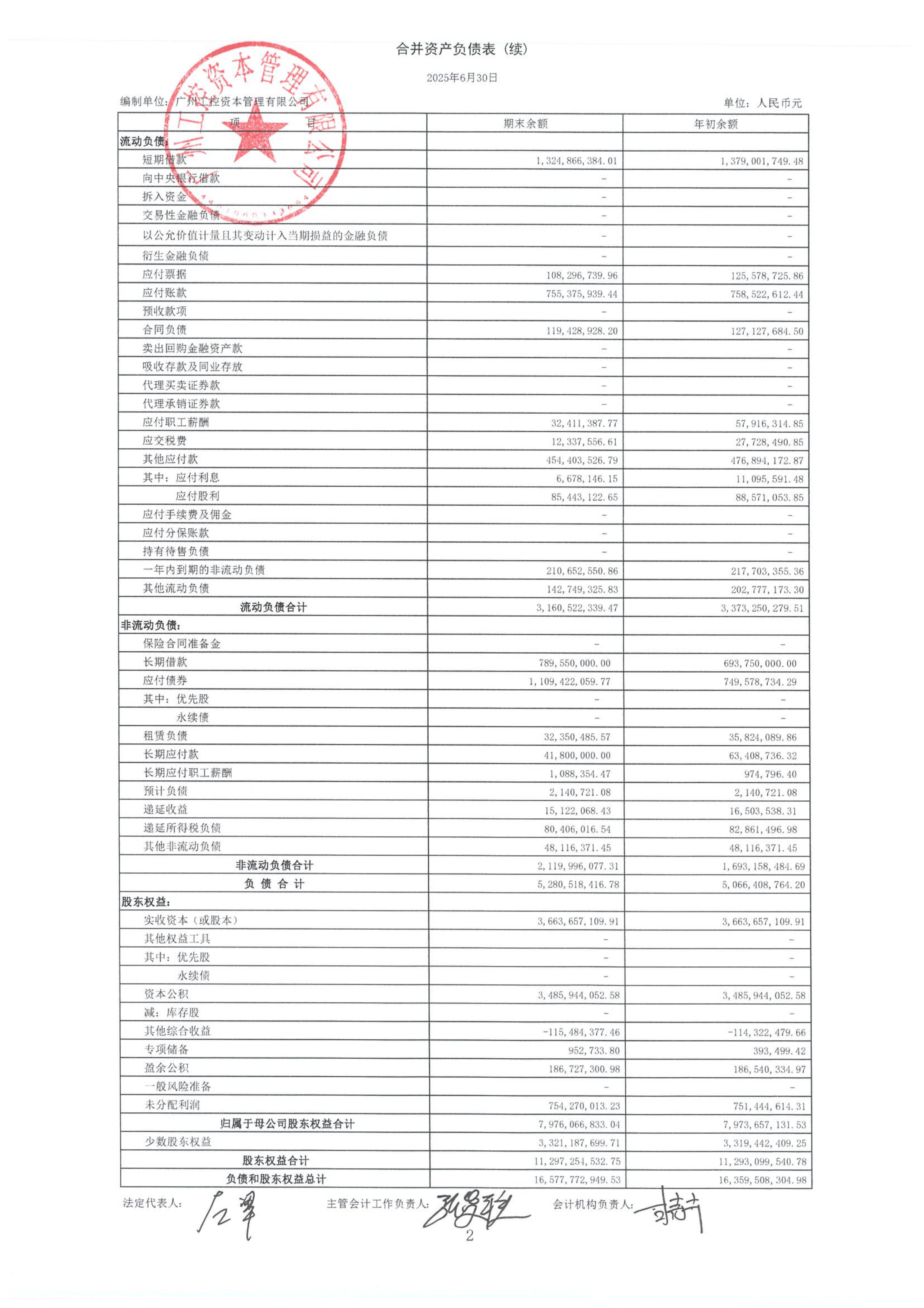 2025年中国液压行业财务指标分析 行业营收规模稳步增长【组图】