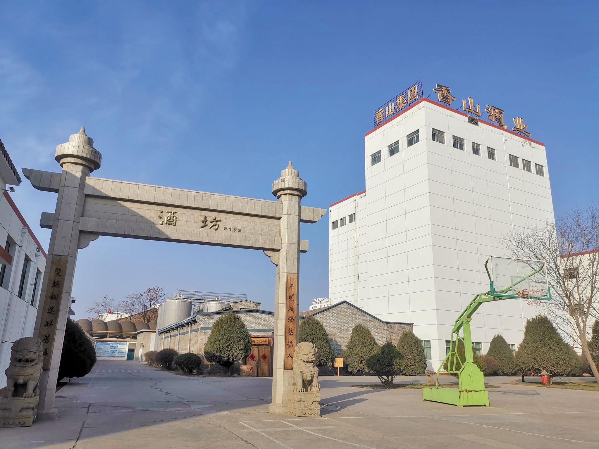 双乐股份：铬系颜料产能及产量或与环评存“出入” 称与贸易商无经销协议现疑云