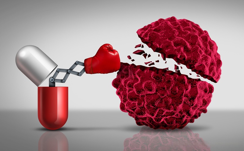 悦康药业最新公告：子公司YKYY032注射液获得NMPA和FDA临床试验批准