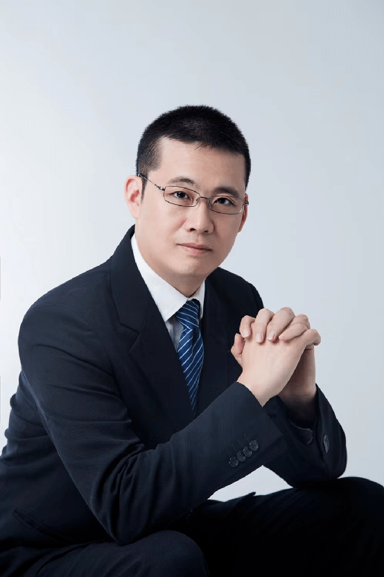 艾森股份：12月18日接受机构调研，中信建投证券、国信证券等多家机构参与