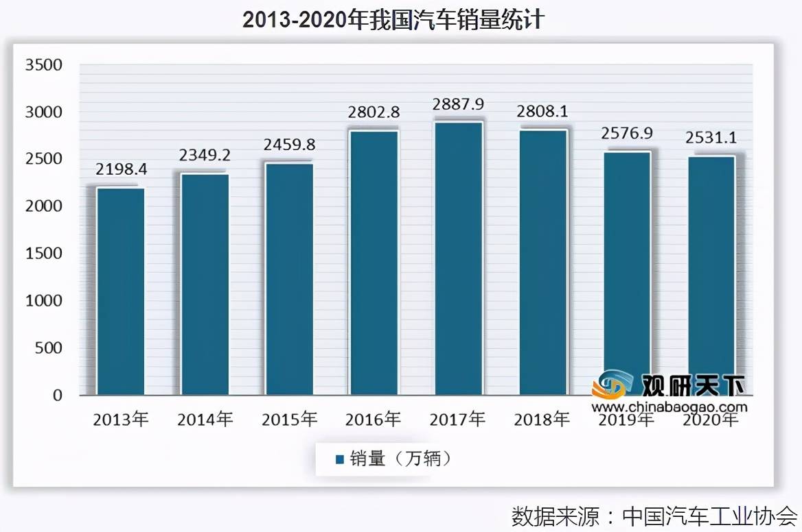 松井股份：12月16日召开业绩说明会，投资者参与