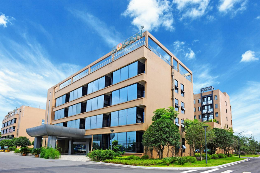 松井股份：12月16日召开业绩说明会，投资者参与