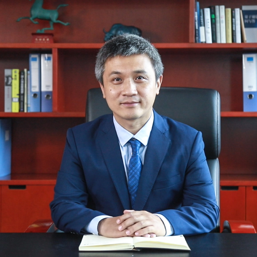 国盾量子最新公告：拟与曲泉科技签订采购服务合同预计金额870万元