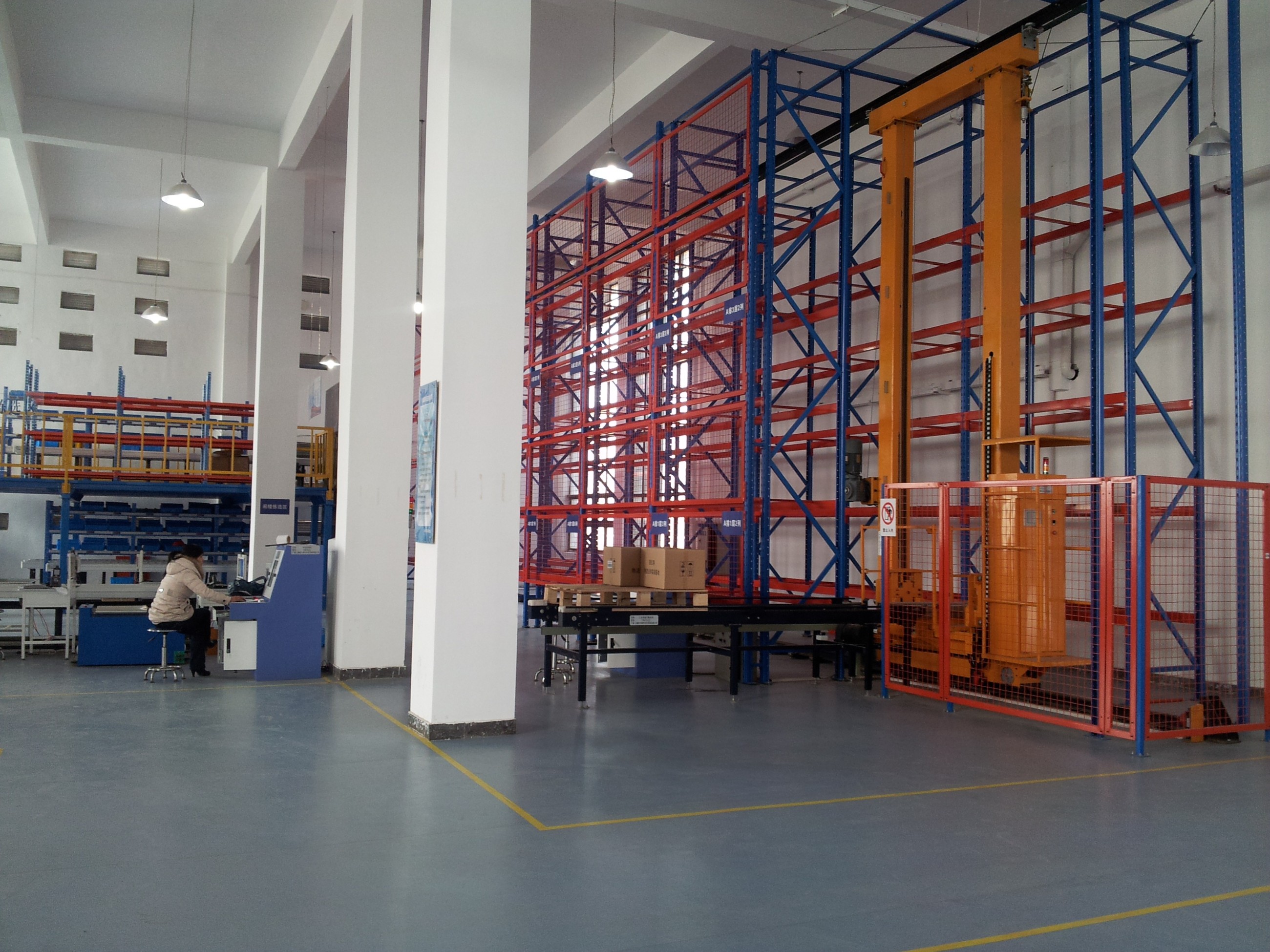 恒兴股份:实控人妻弟控制企业撑起超五成运输服务 零担运输价格低于第三方物流