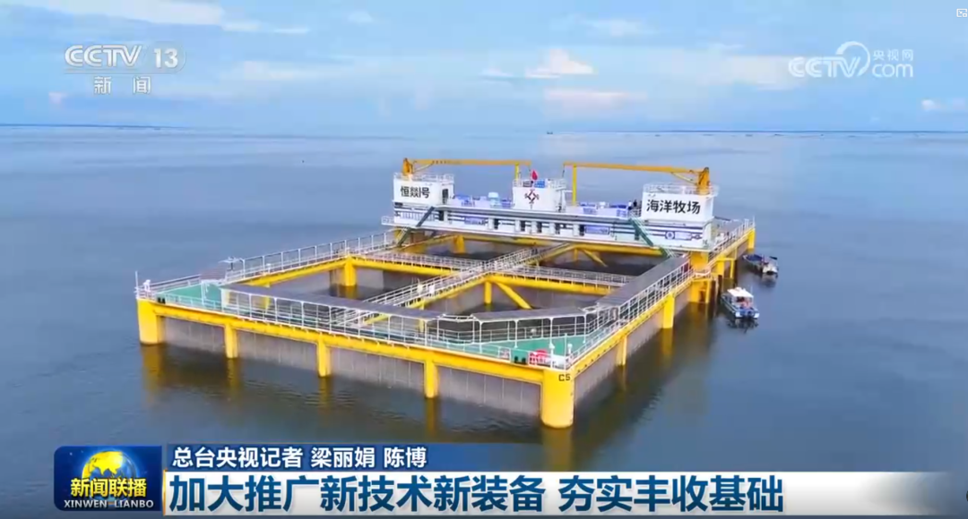 恒兴股份:实控人妻弟控制企业撑起超五成运输服务 零担运输价格低于第三方物流