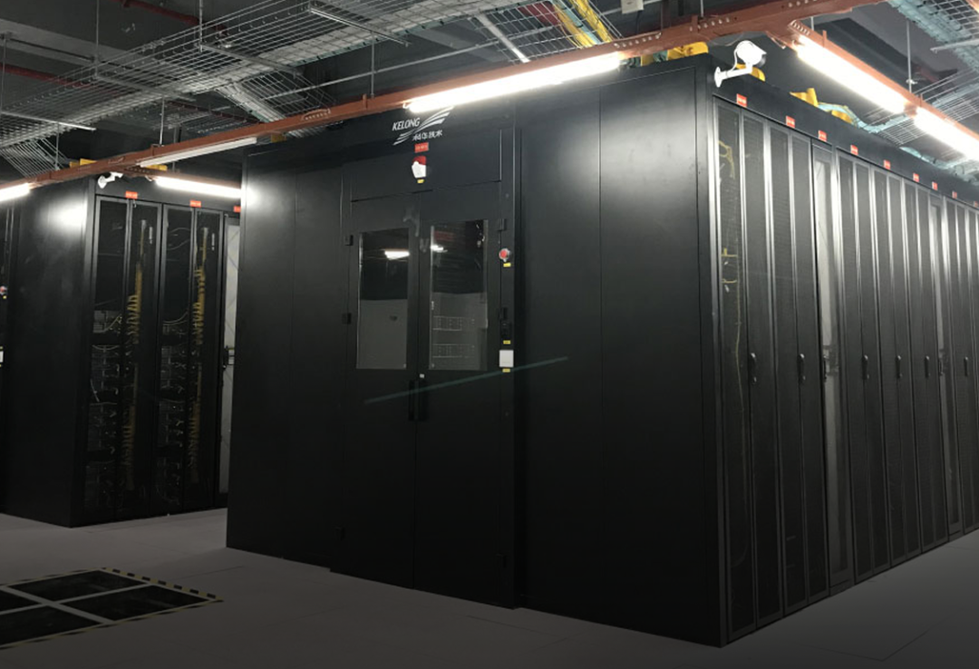 N优迅(688807)新增【数据中心】概念