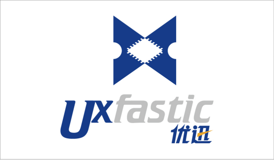 N优迅(688807)新增【数据中心】概念