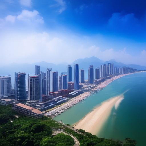 商贸零售行业周报：海南自贸港封关正式启动，首日数据表现亮眼