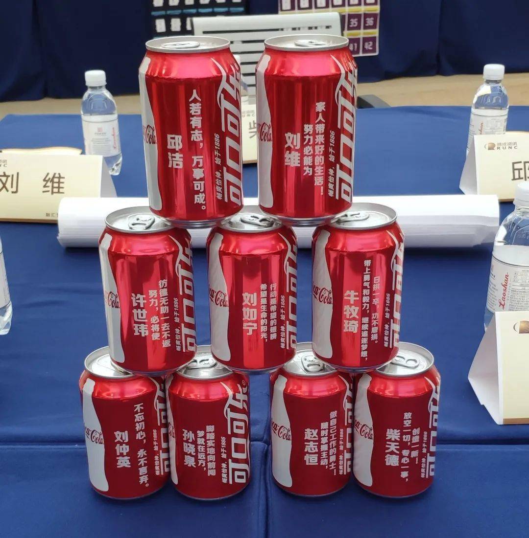 推广绿色消费积分、拓宽消费贷应用场景⋯⋯推进绿色消费出台路线图，涵盖农产品、家电、汽车等多领域