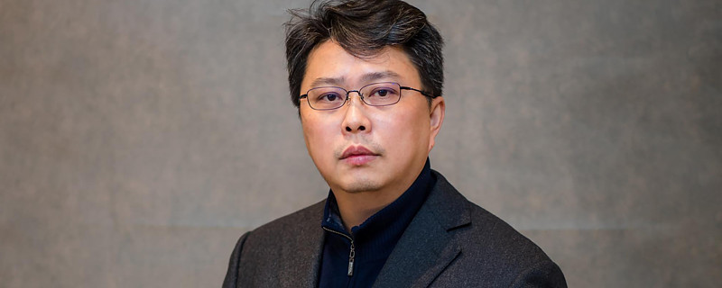 上海合晶:12月19日接受机构调研,博道基金、复胜资产等多家机构参与