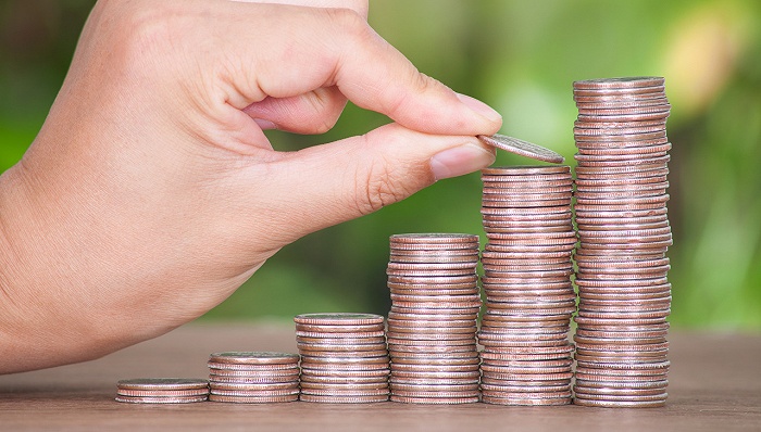 成都华微：12月19日接受机构调研，华西证券、华宝基金等多家机构参与