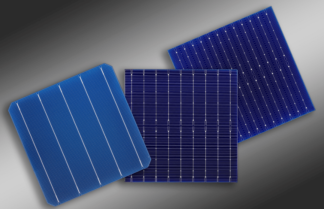 美腾科技（688420）新增【锂电池】概念